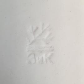 Картинка 5
