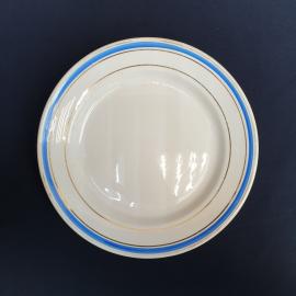 Картинка 2