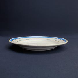 Картинка 6
