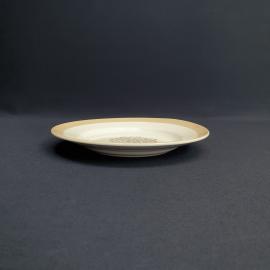 Картинка 9