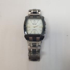 Часы наручные мужские OMAX, кварцевые, рабочие, Япония