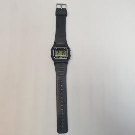 Часы наручные мужские электронные COMFY, рабочие. Китай