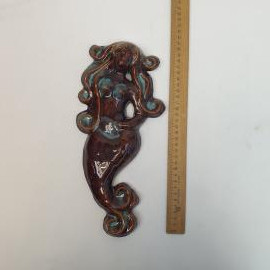 Картинка 6