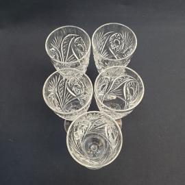 Картинка 6