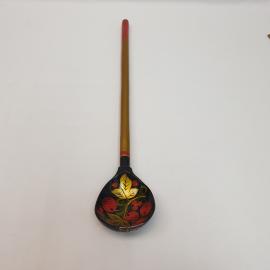 Картинка 2