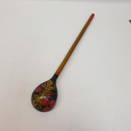 Картинка 3