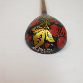 Картинка 6