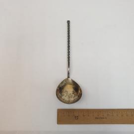 Картинка 6