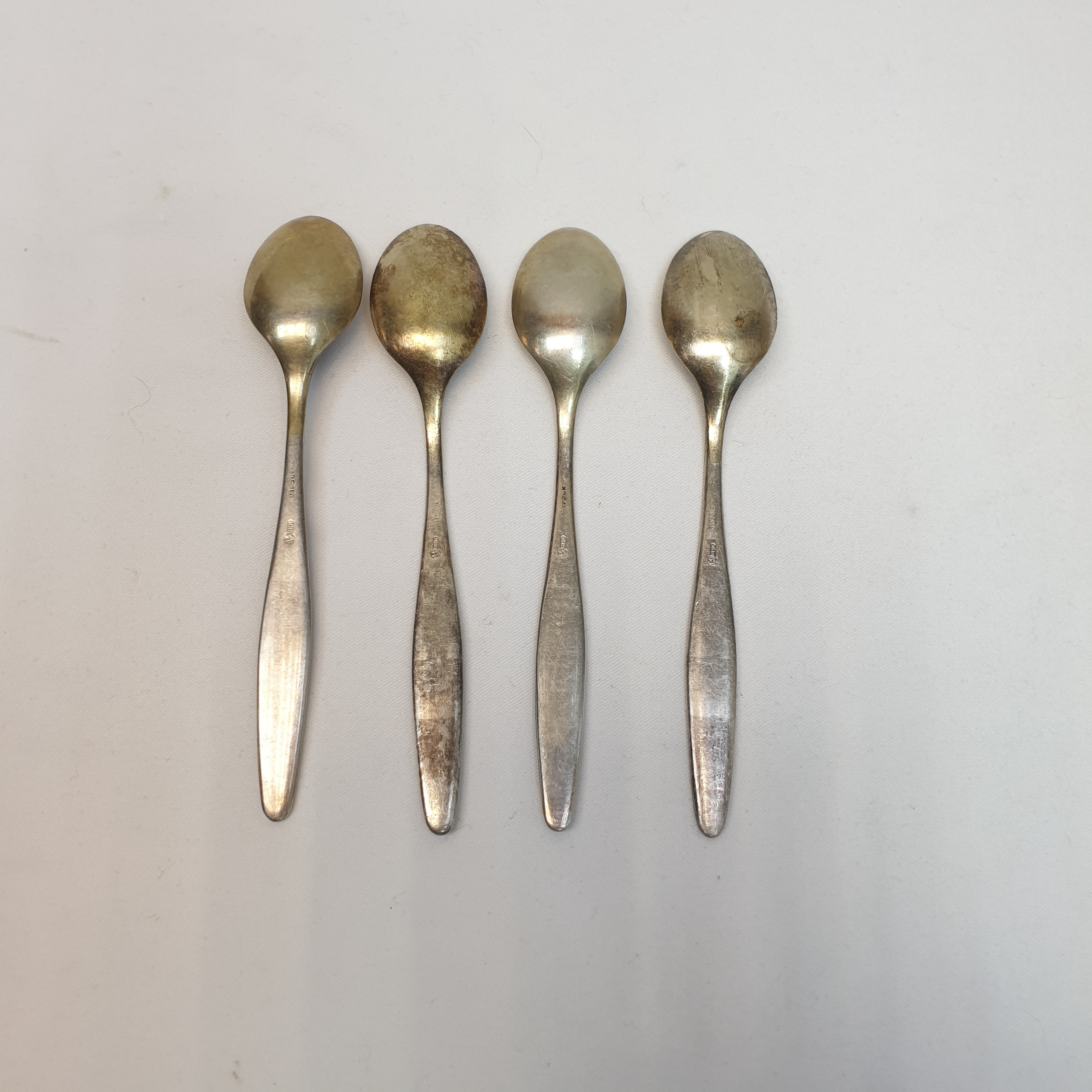 Картинка 2