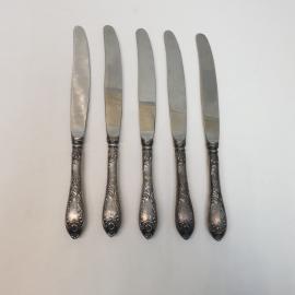 Картинка 2