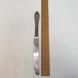Картинка 8