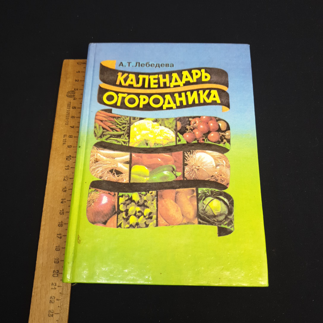 Картинка 10