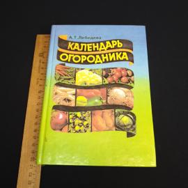 Картинка 10