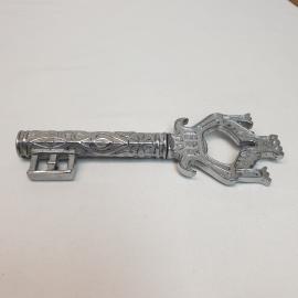Картинка 4