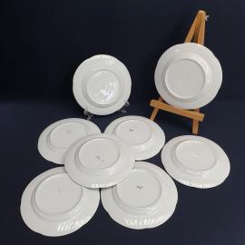 Картинка 4