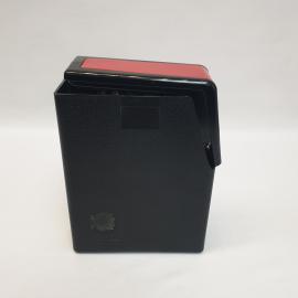 Картинка 9