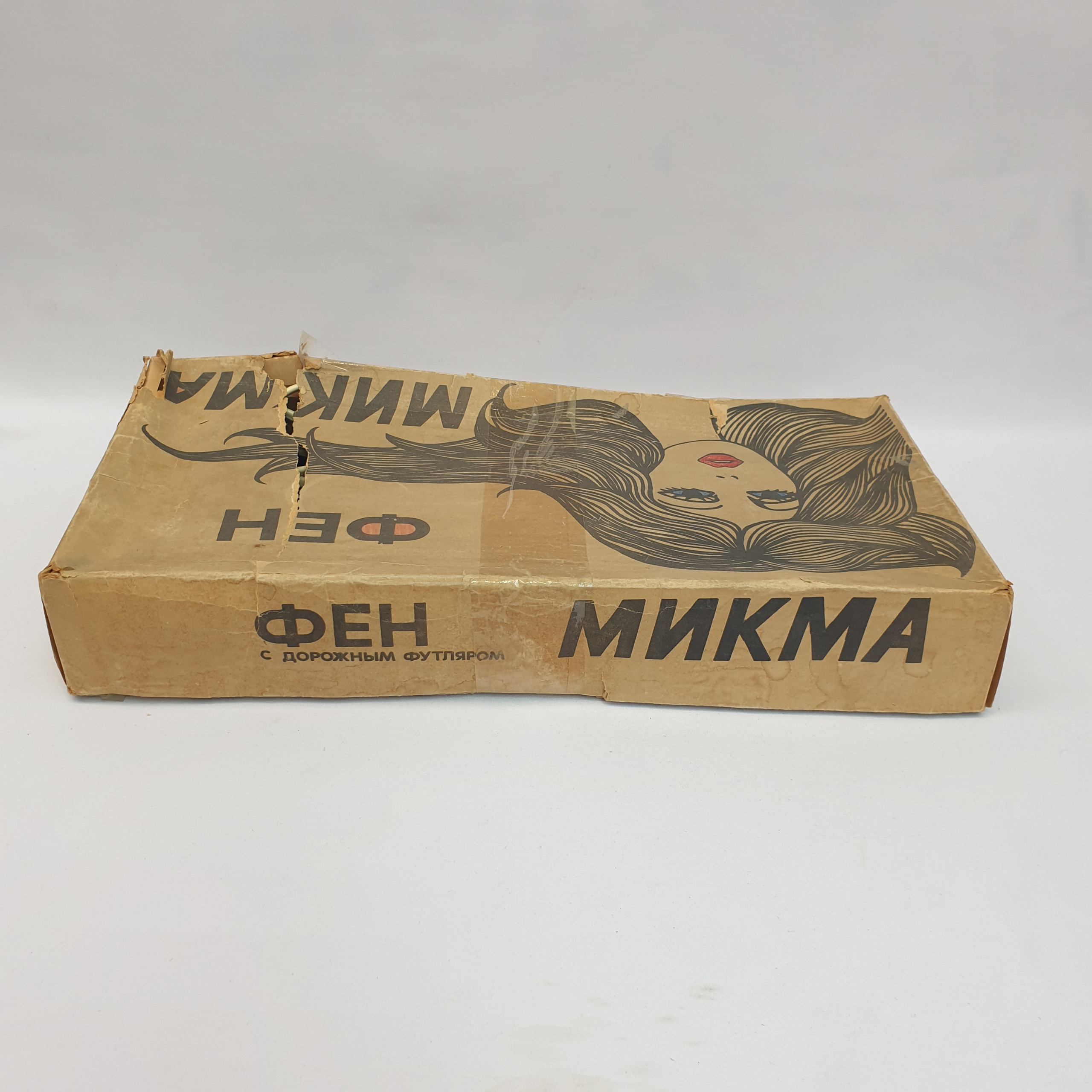 Картинка 5
