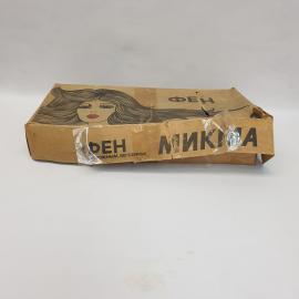 Картинка 6