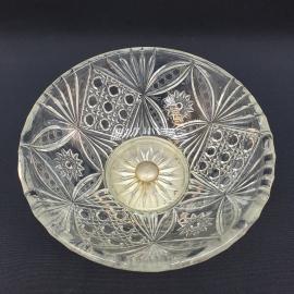 Картинка 5