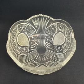 Картинка 6