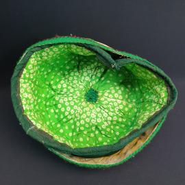 Картинка 6