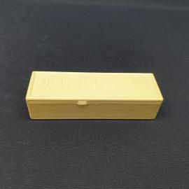 Картинка 5