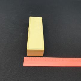 Картинка 7