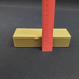Картинка 8