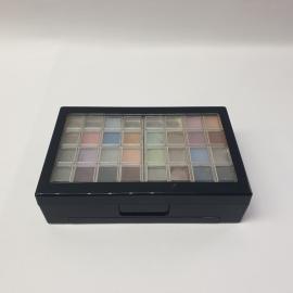 Винтажные тени для глаз Ruby Rose 90-ые годы, сост см. фото, Турция