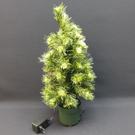 Картинка 2
