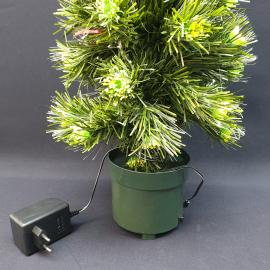 Картинка 7