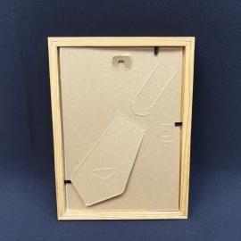 Картинка 2