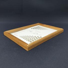 Картинка 3