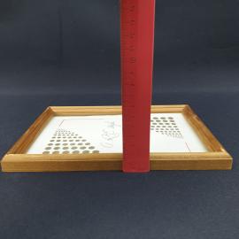 Картинка 7