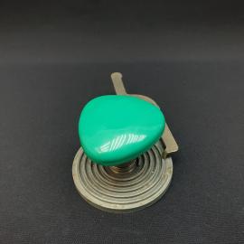 Картинка 4