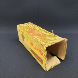 Картинка 14