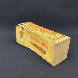 Картинка 16