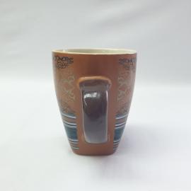 Картинка 3