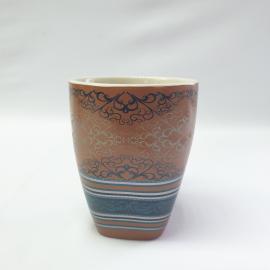 Картинка 5
