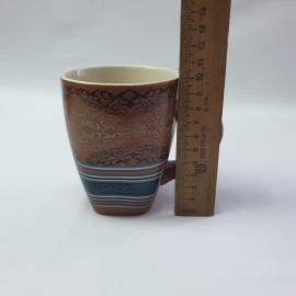 Картинка 9