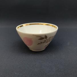 Картинка 6