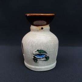 Картинка 3
