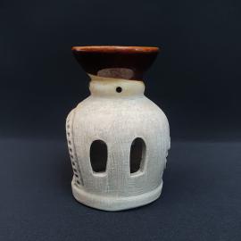 Картинка 4