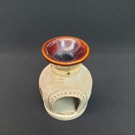 Картинка 5
