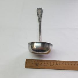 Картинка 8