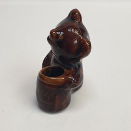 Картинка 2