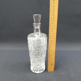 Картинка 9