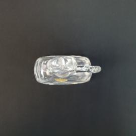 Картинка 7
