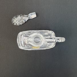 Картинка 8
