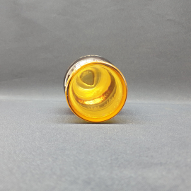 Картинка 9
